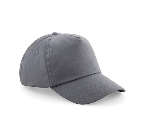 BEECHFIELD BF10B - Junior original 5 panel cap