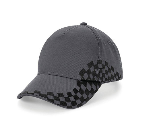 BEECHFIELD BF159 - Grand Prix Kappe
