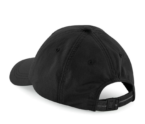 Beechfield BF187 - OUTDOOR 6 PANEL CAP
