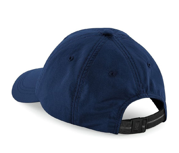 Beechfield BF187 - 6 panel cap