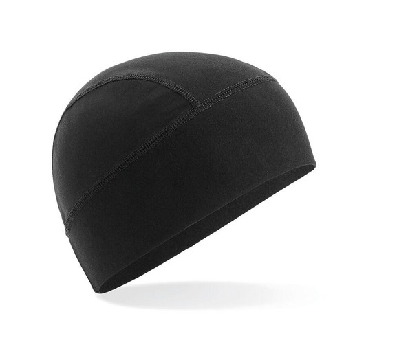 BEECHFIELD BF315 - Bonnet Softshell Sports Tech