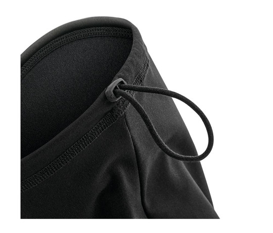 BEECHFIELD BF320 - SOFTSHELL SPORTS TECH NECK WARMER