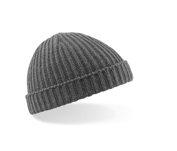 Beechfield BF460 - Trawler beanie
