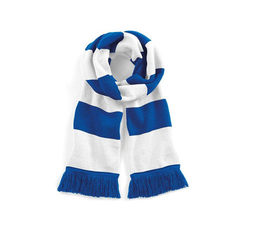 BEECHFIELD BF479 - STADIUM SCARF