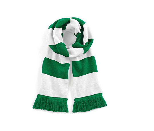 BEECHFIELD BF479 - STADIUM SCARF