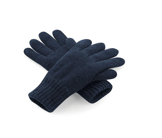 Beechfield BF495 - Thinsulate™ Handschuhe