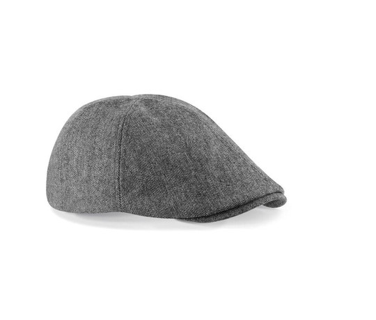 Beechfield BF622 - Cappello Ivy