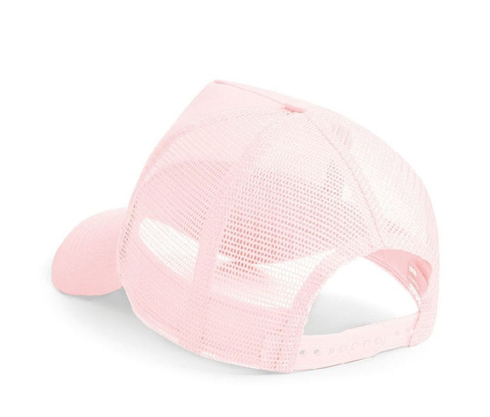 BEECHFIELD BF640 - Snapback Trucker