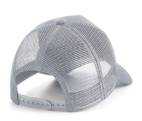 Beechfield BF642 - Trucker Cap