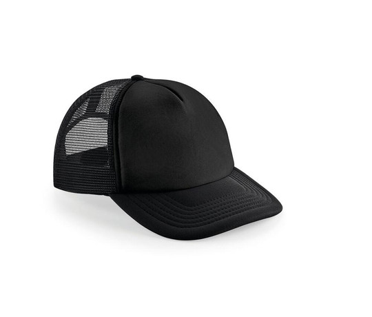 BEECHFIELD BF645 - VINTAGE TRUCKER