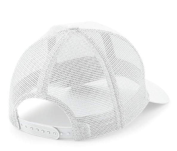 BEECHFIELD BF646 - Casquette américaine