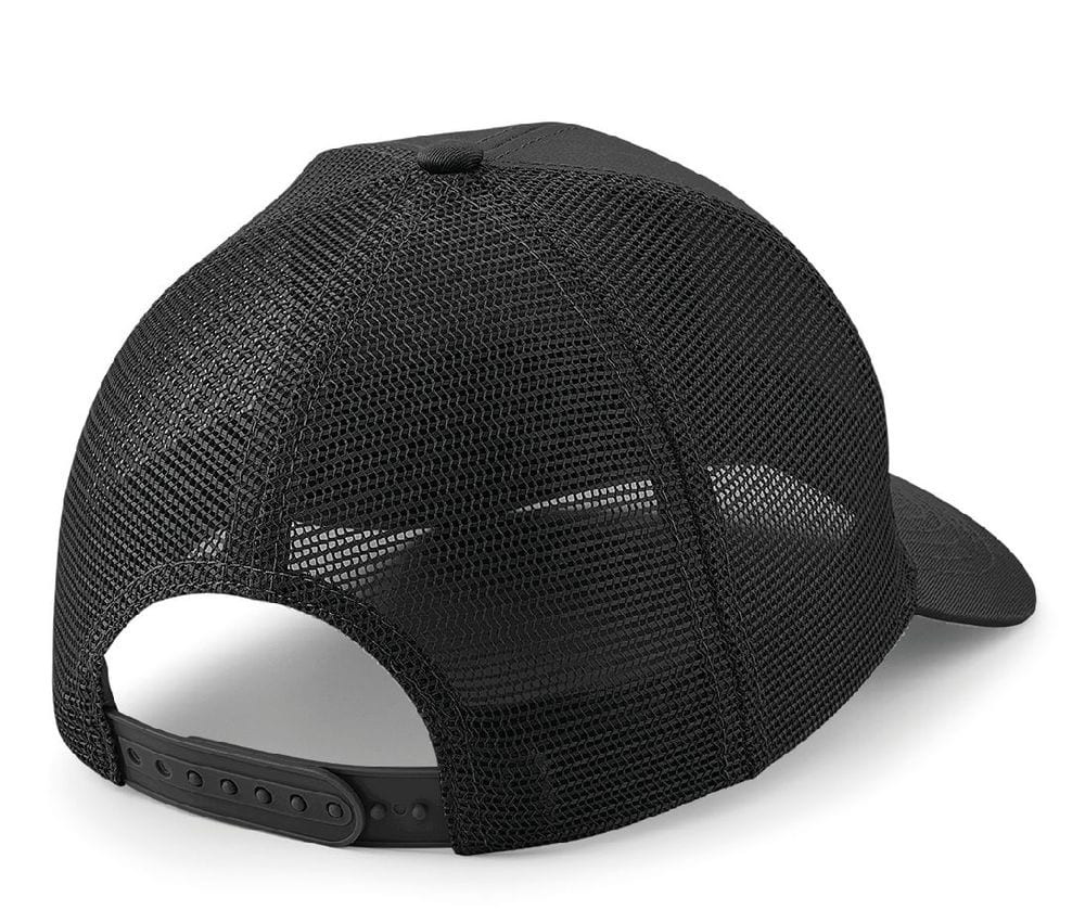 BEECHFIELD BF646 - Casquette américaine