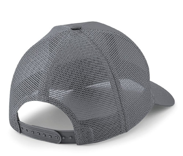 BEECHFIELD BF646 - Casquette américaine