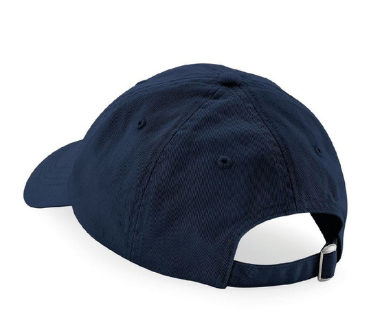 Beechfield BF653 - Hexagonal cap