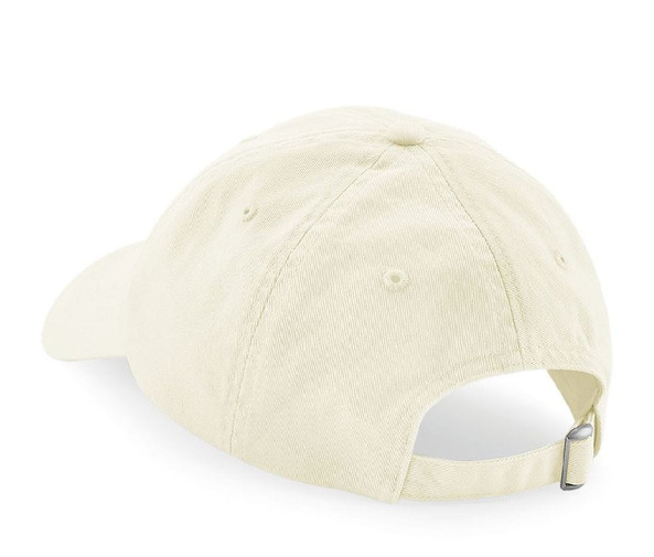 Beechfield BF653 - 6 panel cap