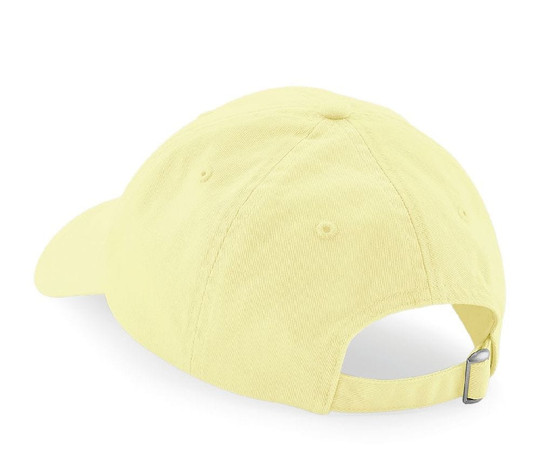 Beechfield BF653 - Sechseckige Kappe