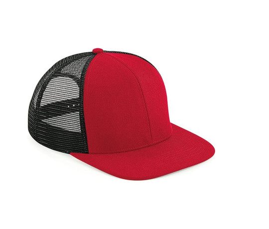 Beechfield BF664 - Originele Trucker Casquette