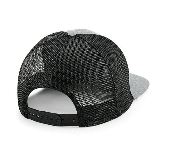BEECHFIELD BF664 - Casquette originale Trucker