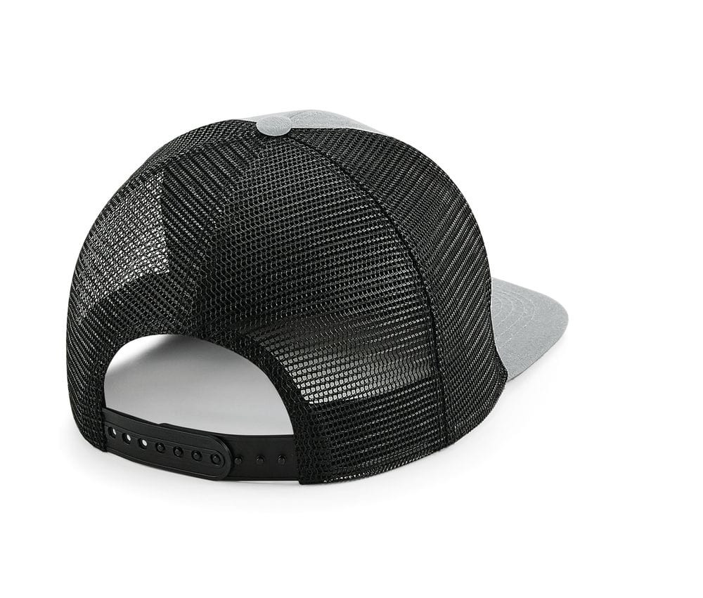 BEECHFIELD BF664 - Casquette Original trucker