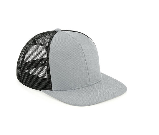 BEECHFIELD BF664 - Original Trucker Cap