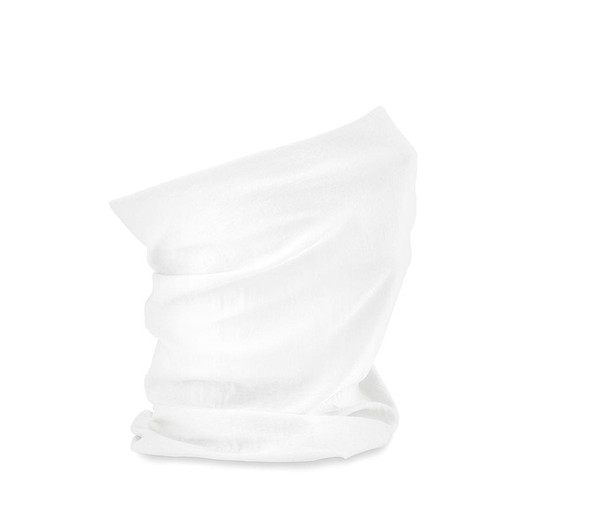Beechfield BF900B - Children's Morf®