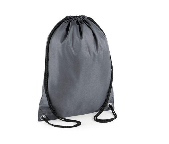 BagBase BG005 - BUDGET GYMSAC