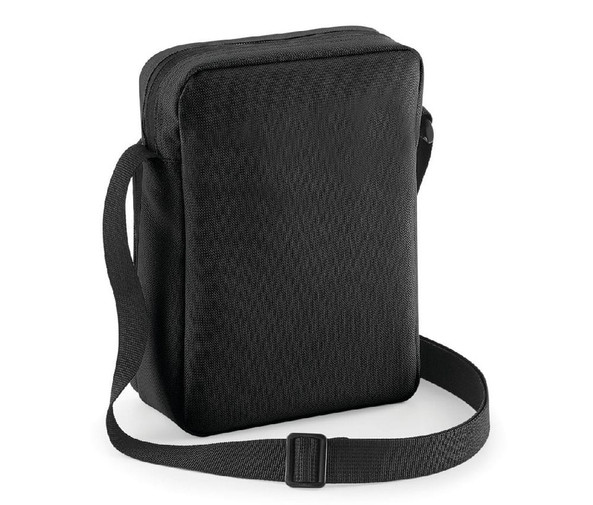 Bag Base BG030 - CROSS BODY BAG