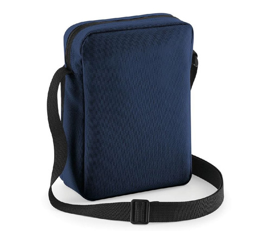 BAG BASE BG030 - Sac bandoulière