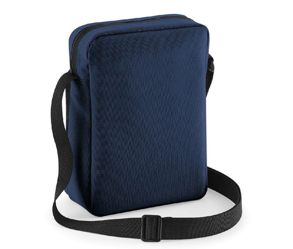 BAG BASE BG030 - Sac bandoulière