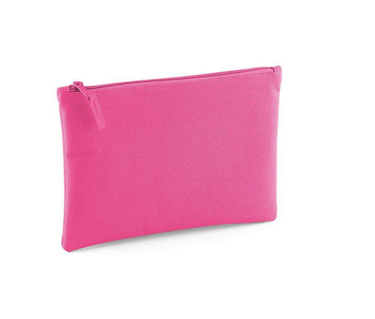 BAG BASE BG038 - GRAB POUCH