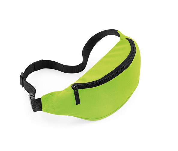 Bag Base BG042 - VYÖLAUKKU