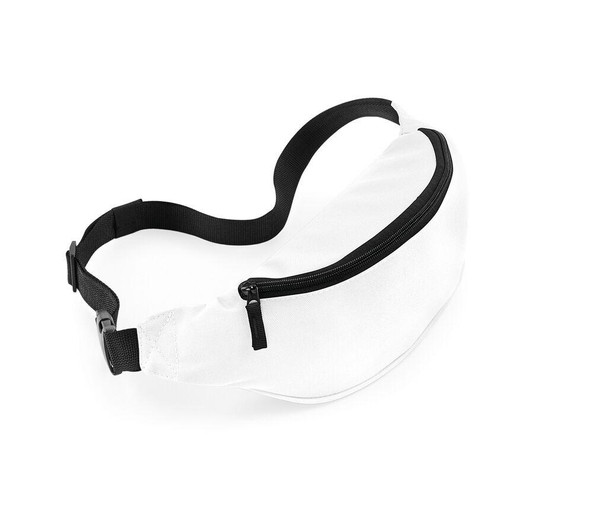 BagBase BG042 - MARSUPIO