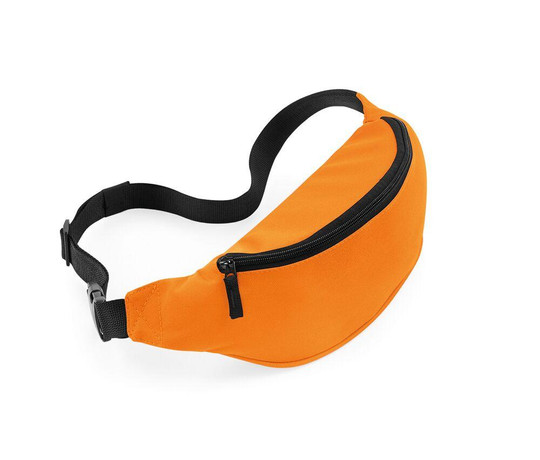 Bag Base BG042 - BÄLTEVÄSKA