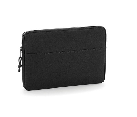 BAG BASE BG068 - ESSENTIAL 15" LAPTOP CASE