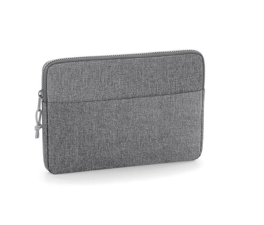 BAG BASE BG068 - Pochette pour ordinateur 15''