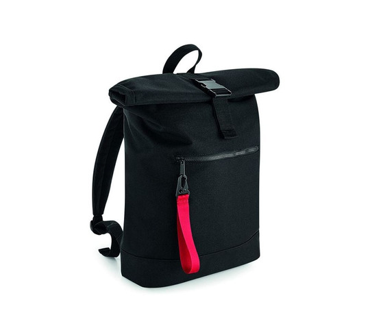 BAG BASE BG1000 - BRANDABLE KEY CLIP