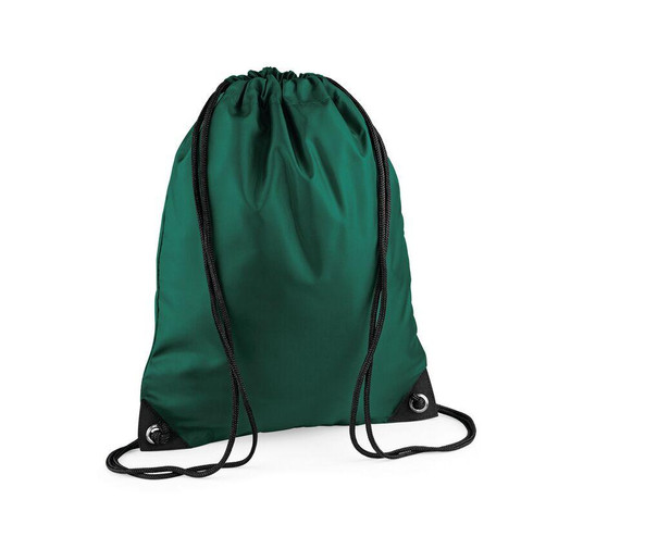 BagBase BG100 - Saco De GinÁsio