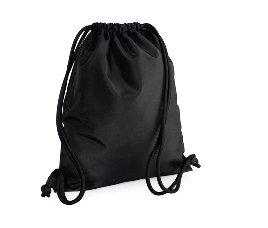 Bag Base BG110 - Premium gym Bag Base