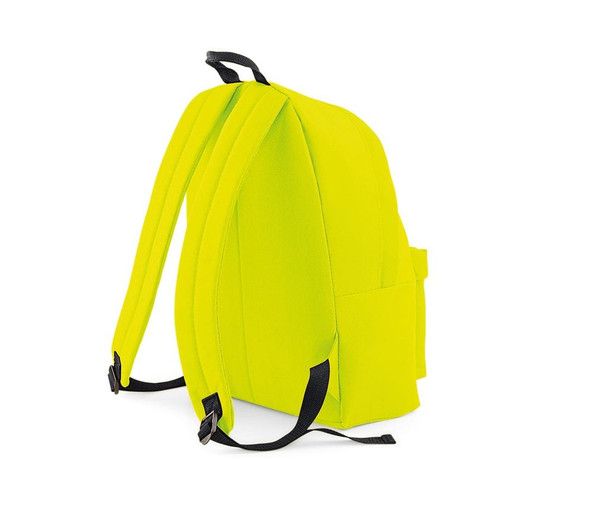 BagBase BG125 - FASHION BACKPACK
