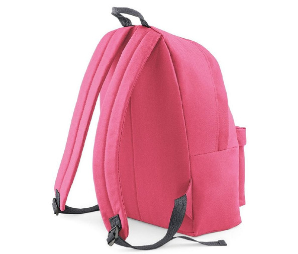 BagBase BG125 - FASHION BACKPACK