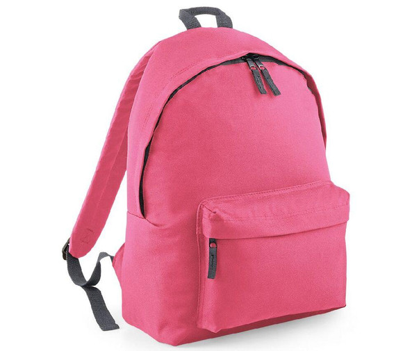 BagBase BG125 - FASHION BACKPACK