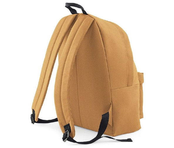 BagBase BG125 - FASHION BACKPACK