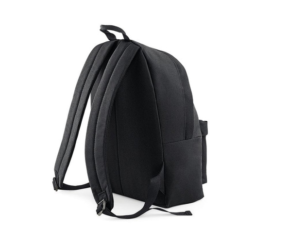 BAG BASE BG125 - Sac à dos moderne