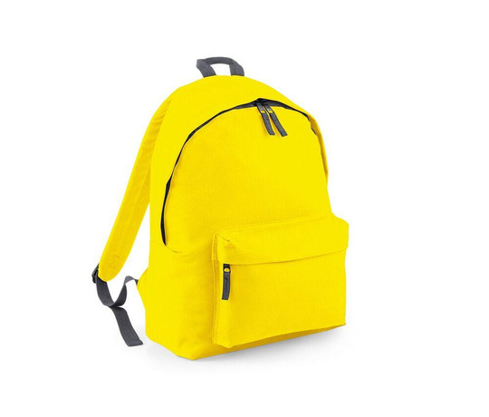 Bag Base BG125 - Zaino moderno