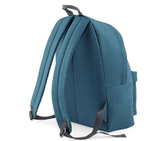 BAG BASE BG125 - ORIGINAL FASHION BACKPACK