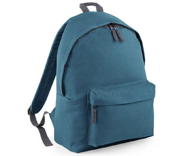 BagBase BG125 - Sac à dos moderne