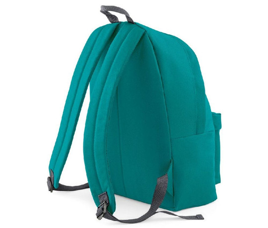 BagBase BG125 - FASHION BACKPACK