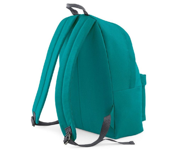 BagBase BG125 - FASHION BACKPACK