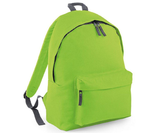 Bag Base BG125J - Modern children's Bag Base backpack