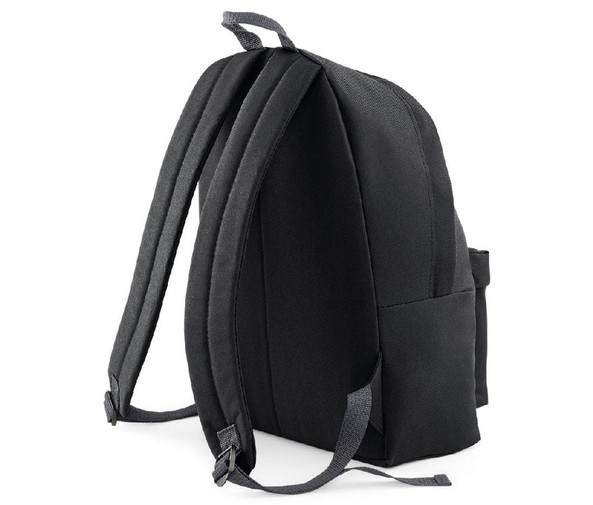 BAG BASE BG125J - Sac à dos moderne pour enfant